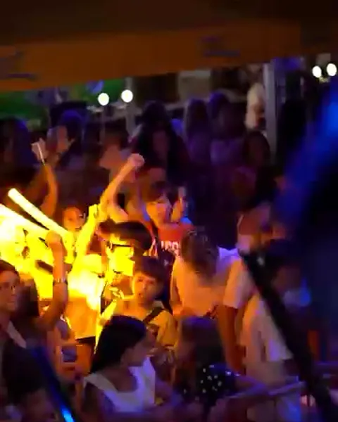 Dragon Fest en Villagarcía del Llano (Cuenca), foto 4