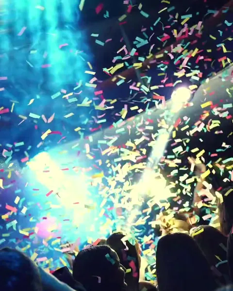 Fiesta Cocoloco en Robledo (Albacete), foto 1